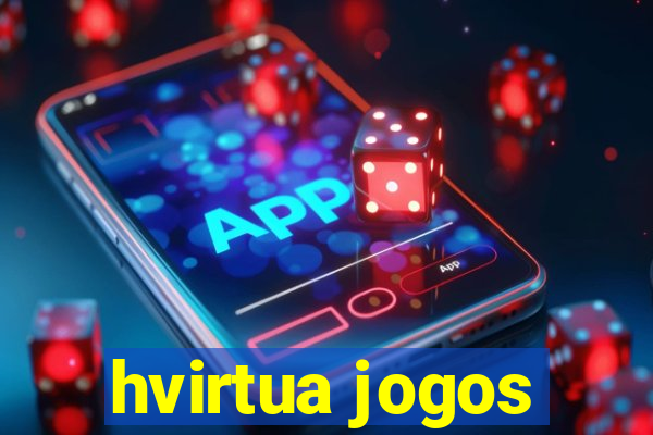 hvirtua jogos